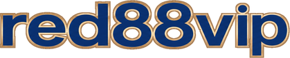 red88vip
